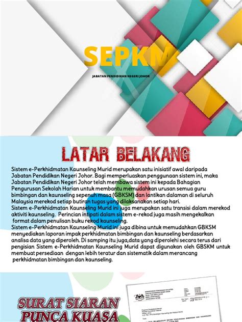 epkm psikometrik|Manual Sepkm Johor PDF .